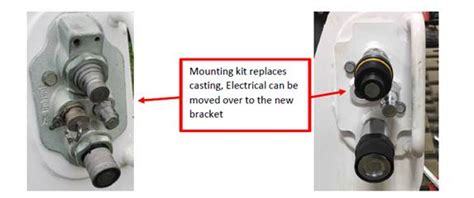 skid steer new auxiliary hydraulic female leaks|bobcat auxiliary hydraulic coupler repair.